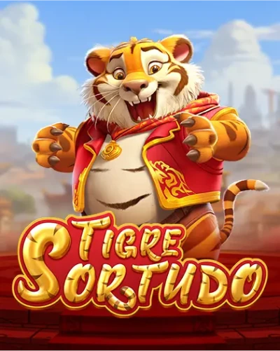 Promoções vivo turbo
