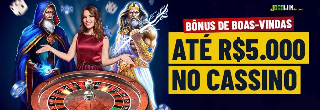 Código blaze apostas bronze