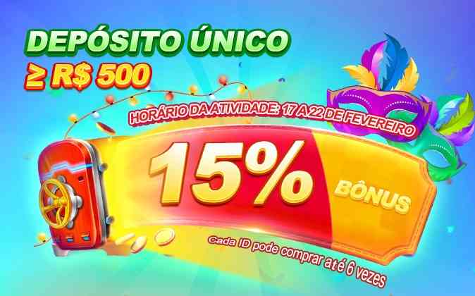 Grupo telegram blaze crash
