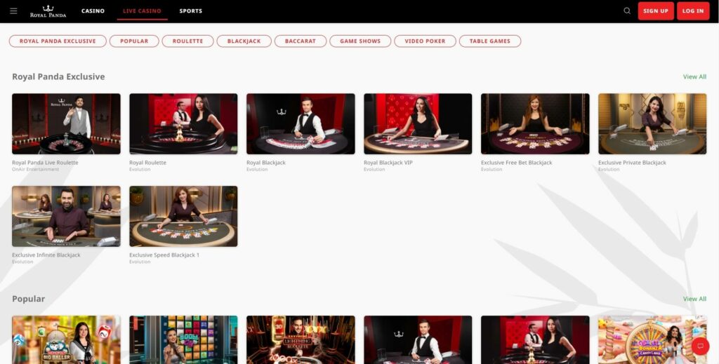 Blaze baixar app