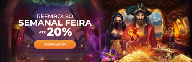 Aposta esportiva aplicativo