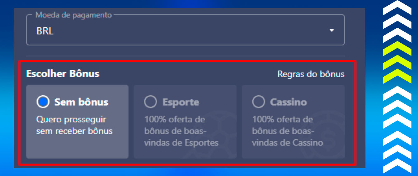 Giros recentes double smash