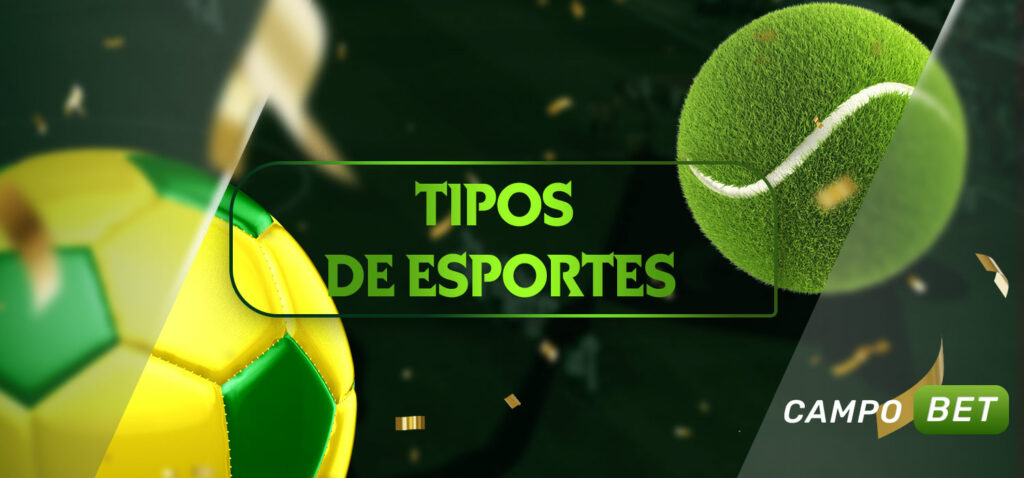 Bet365 entrar em contato
