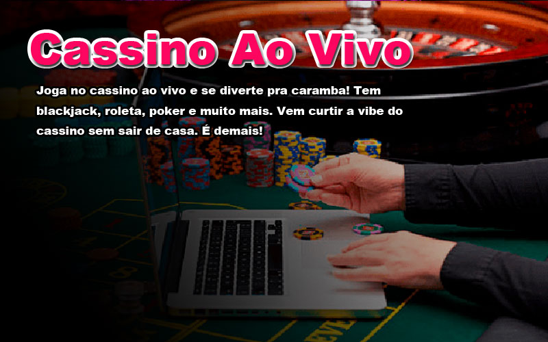 Futebol hoje brasileirão