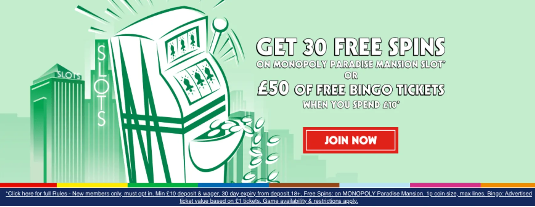 Brabet casino online