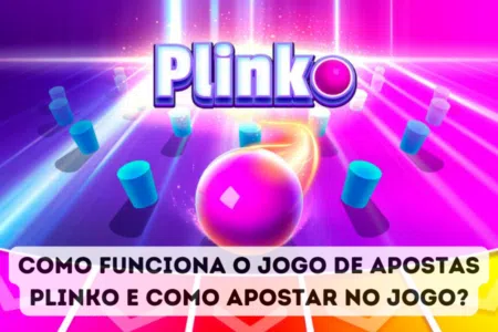 PGGO123