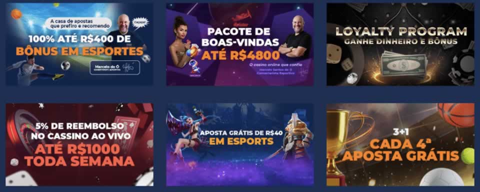 O que significa tmnc