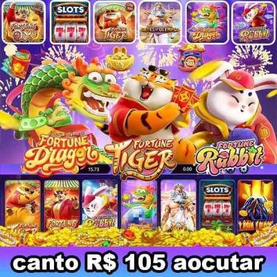 Soccer bets com br