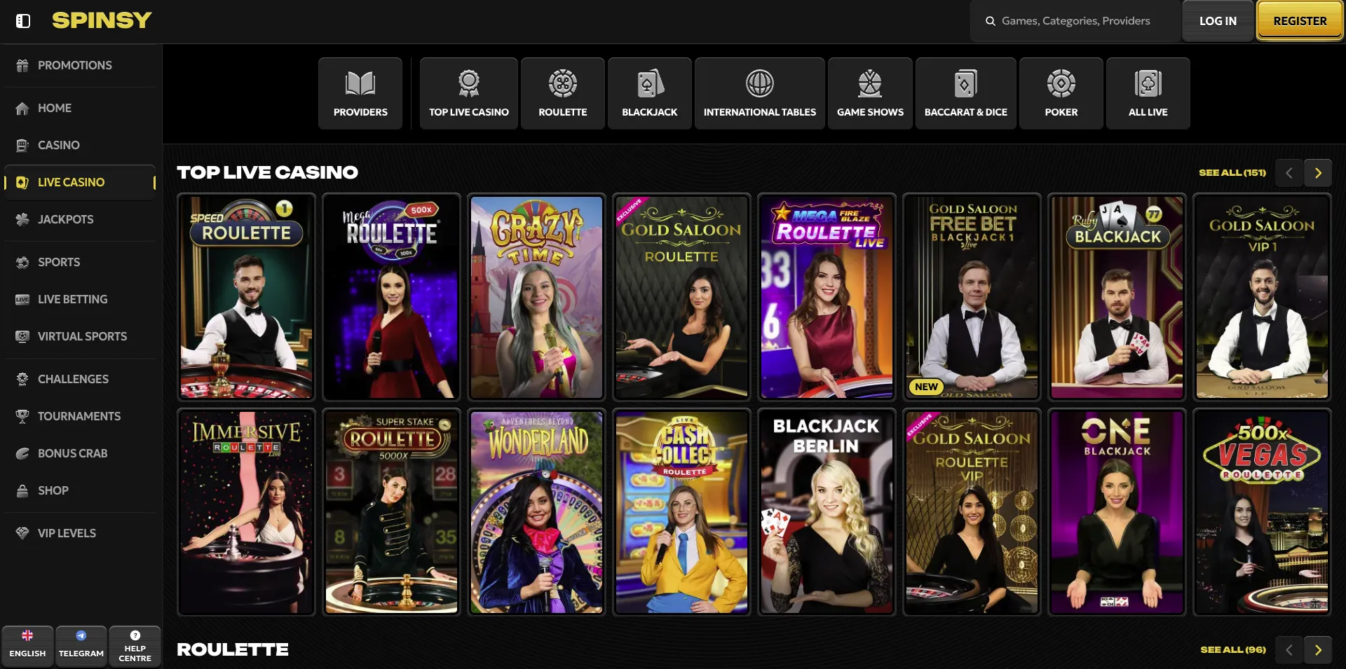 Bet365 app login