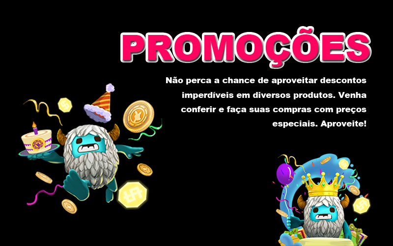 Jogos do banguela