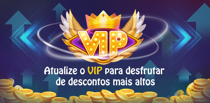 Armazenamento em nuvem gratis 1tb