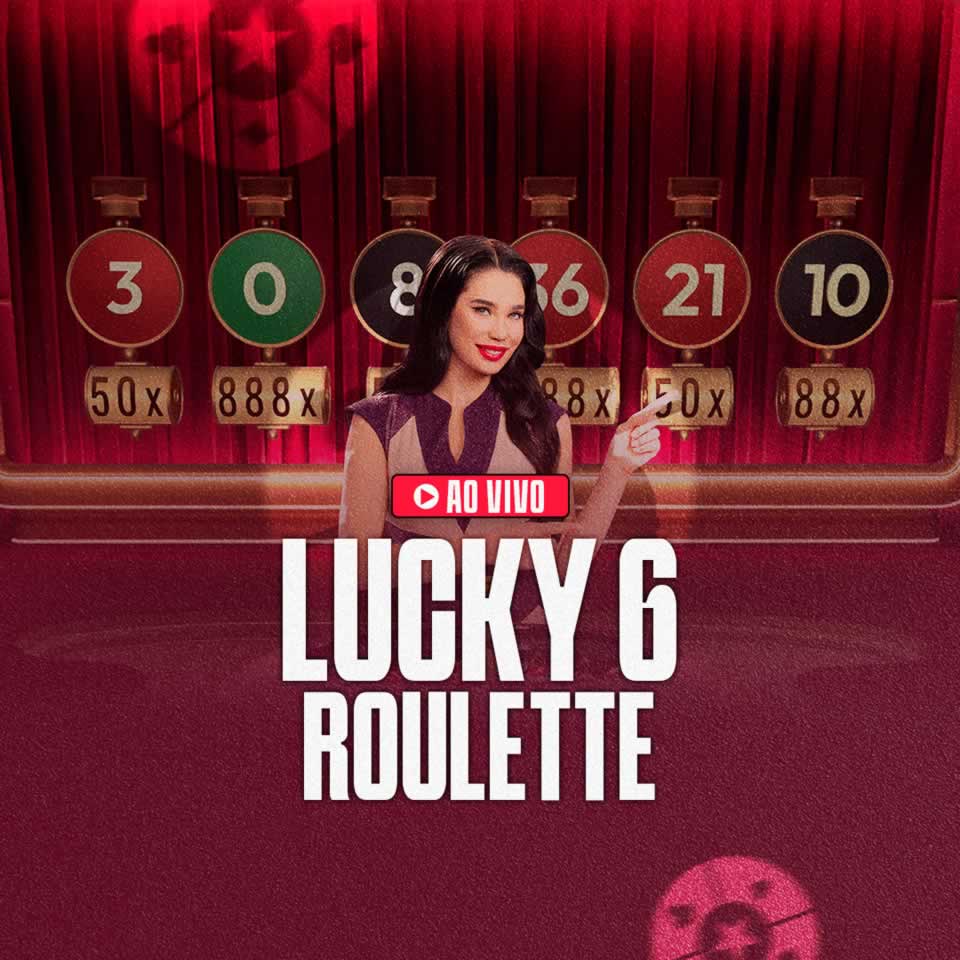 Gratowin Casino
