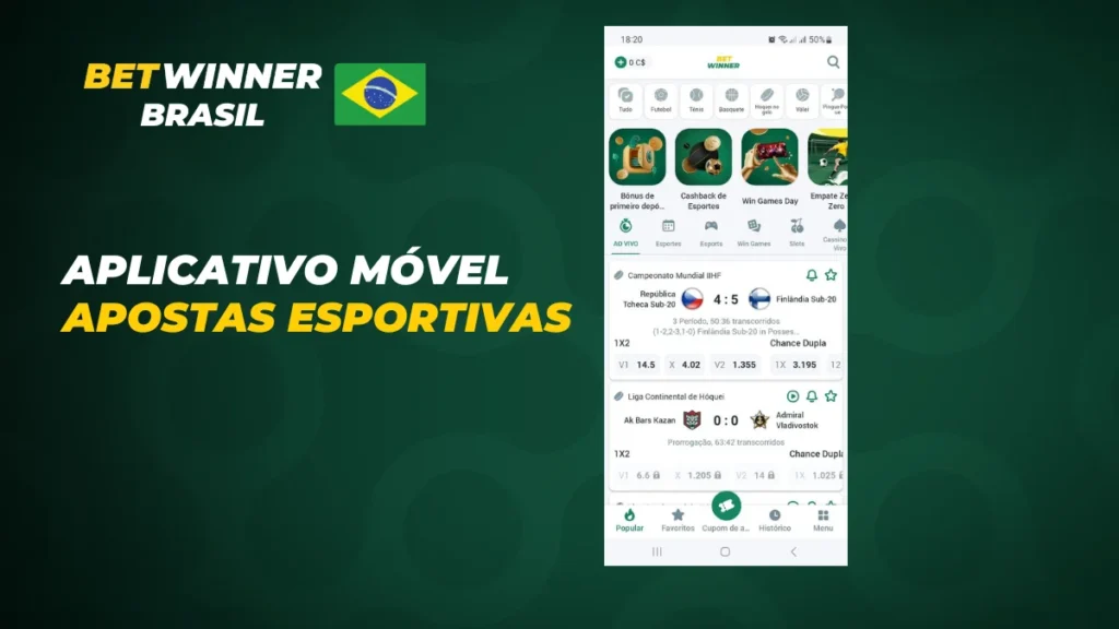 Login bet365