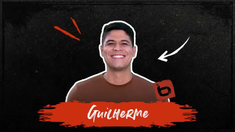 Criar vídeo online