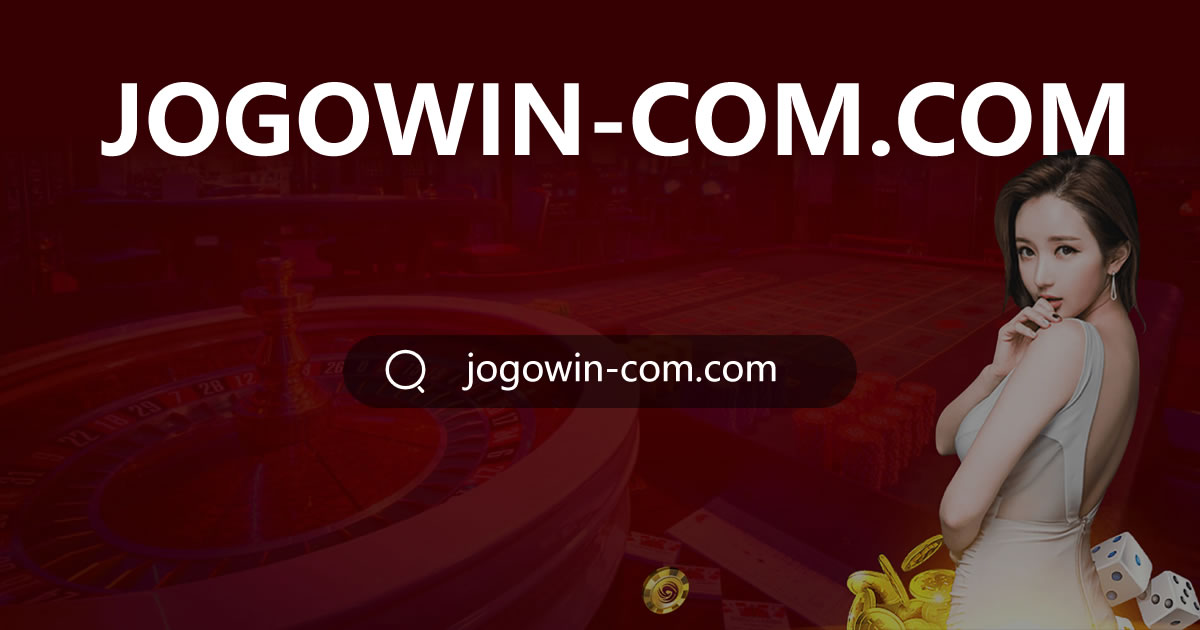 Bet365 sports