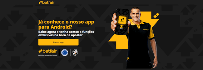 Gremio vs bahia
