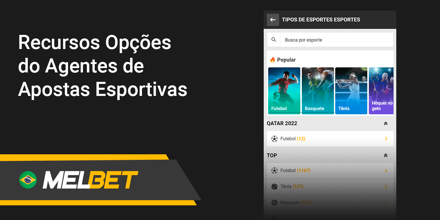 Blaze codigo promocional