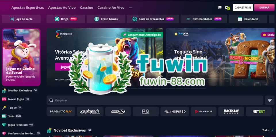 Sportingbet casino