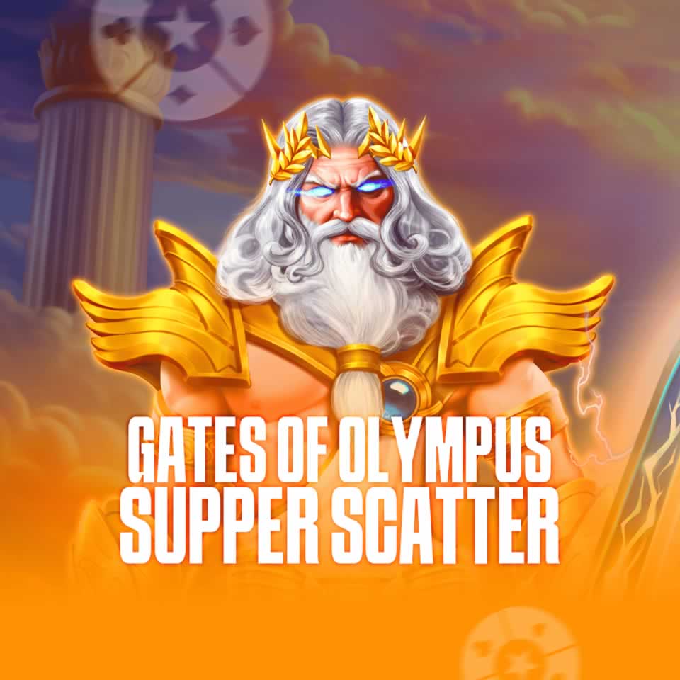 Jogo estrela bet