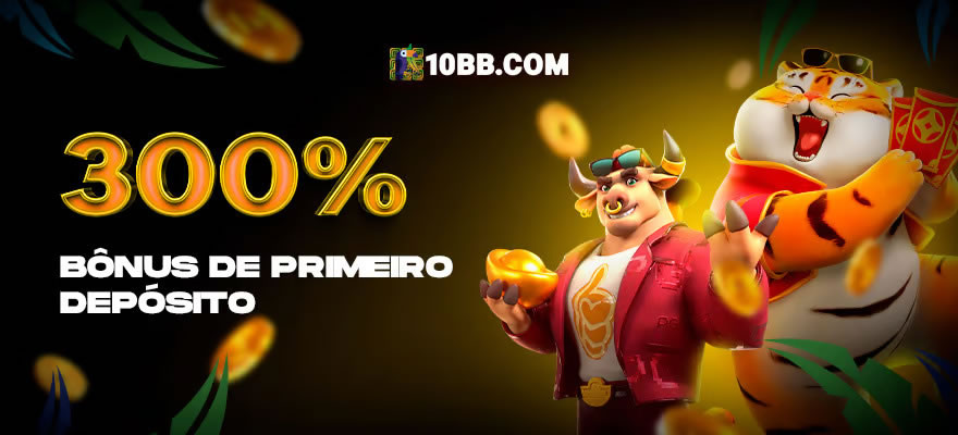 Jogo da roleta
