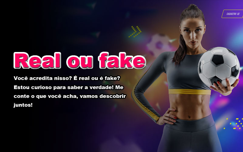 Instalar bet365