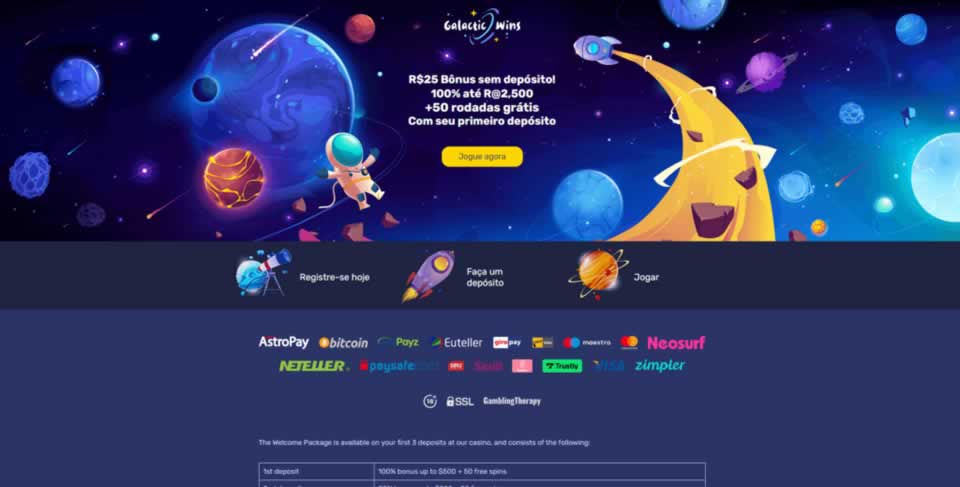 Esportiva bet apk