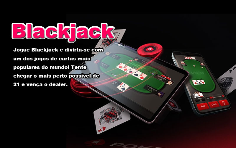 Handicap 5 tabela