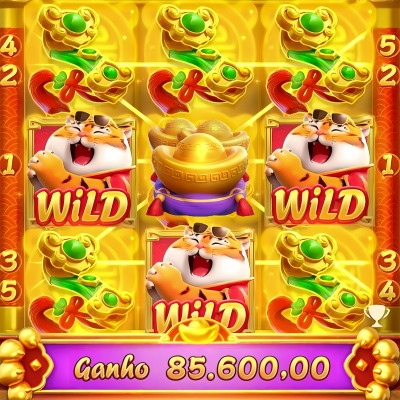 Jogos do bets
