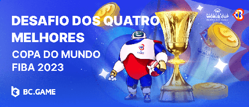 Cuiaba x juventude palpite