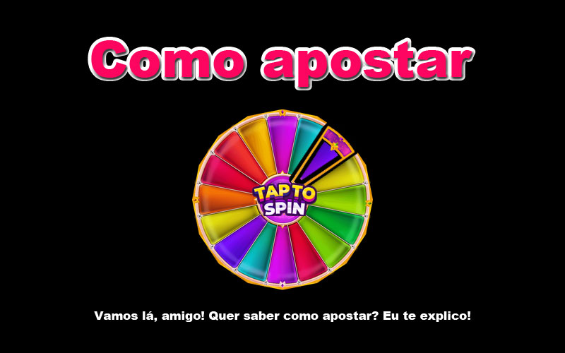 Ativa box download