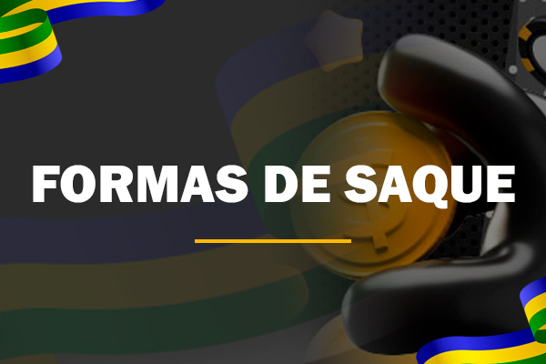 Nordeste futebol apostas