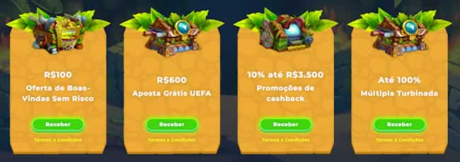 Esporte bet online
