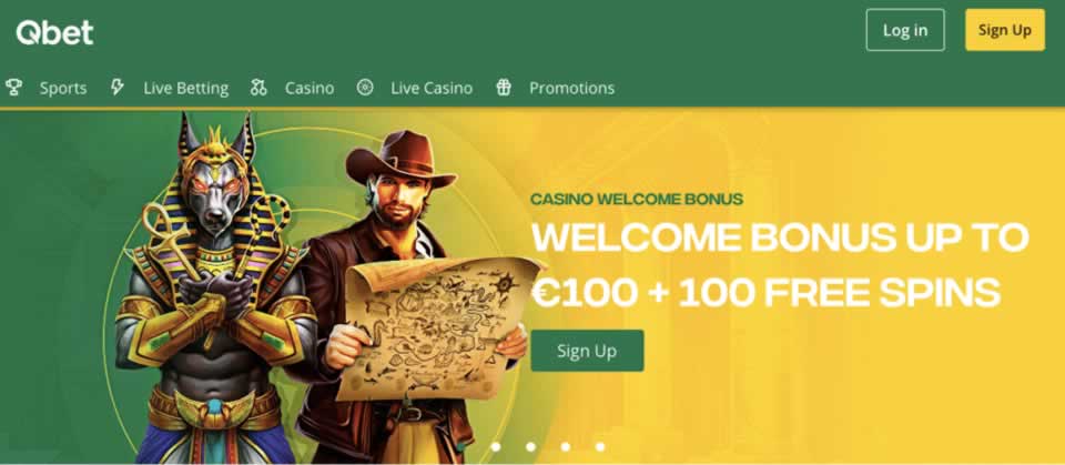 Click bet