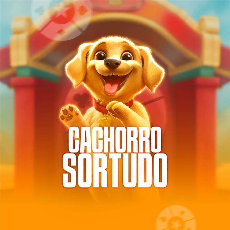 Golzinho quadrado turbo