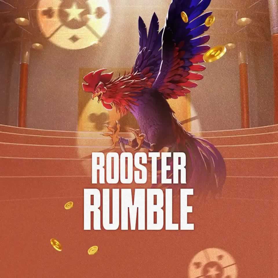Nova bets brasil