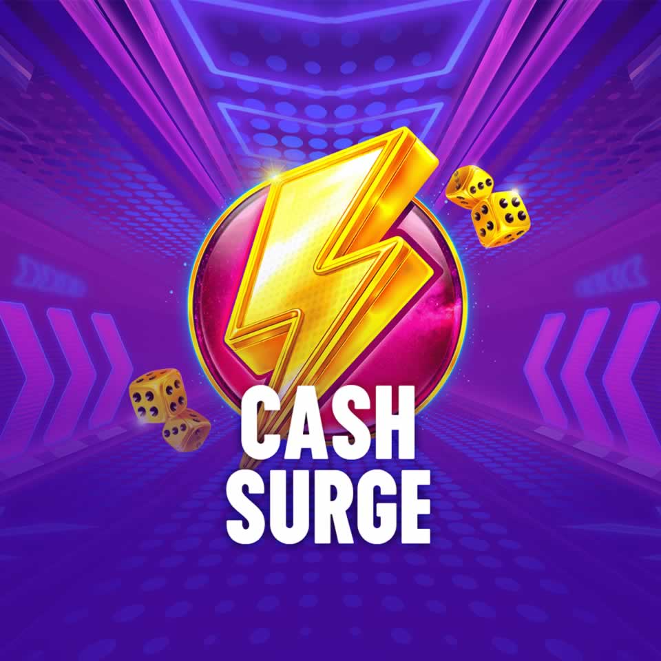 Xbet net