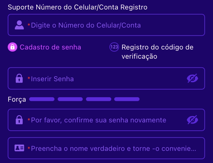 Amor de redenção filme netflix