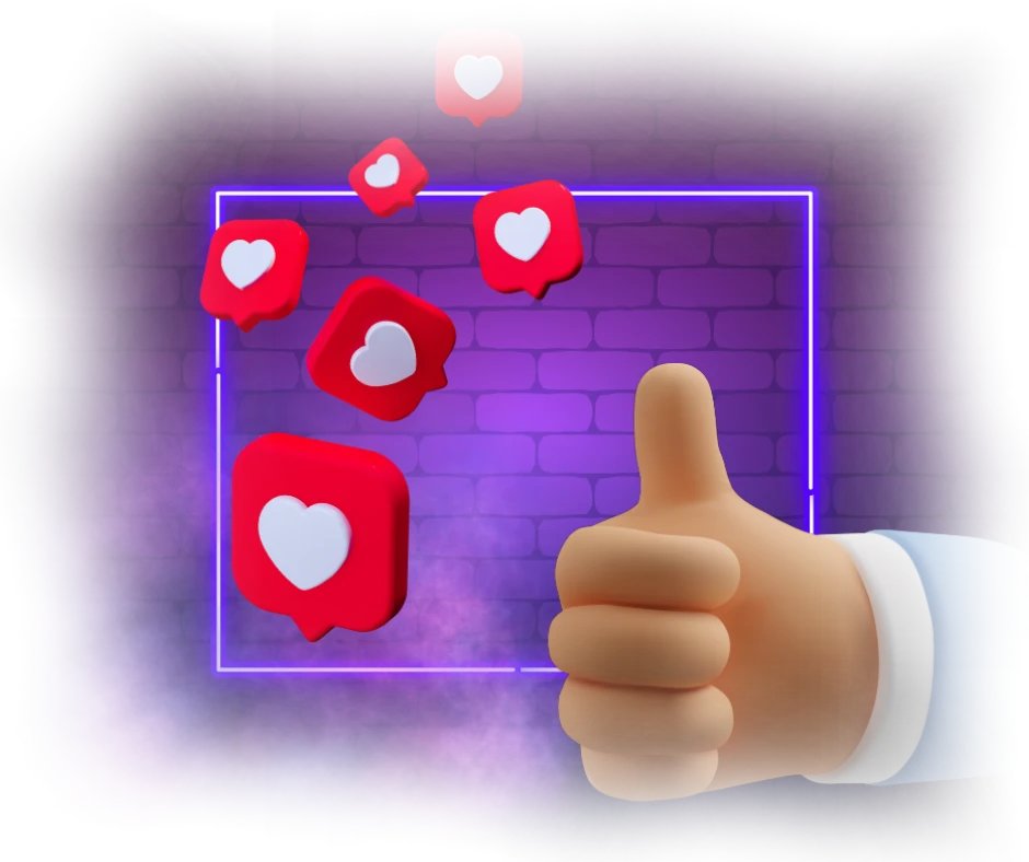 Casino betting online