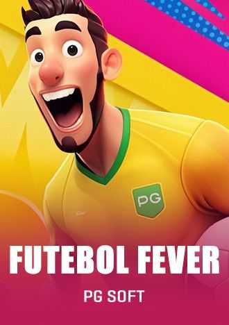 Homens das trevas