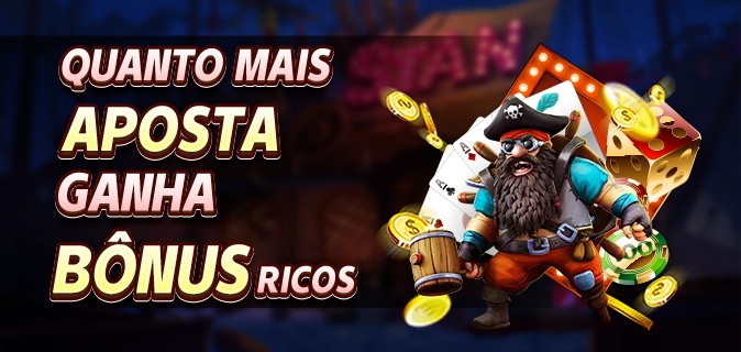 Sites de aposta futebol