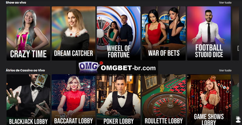 Goalbet Casino