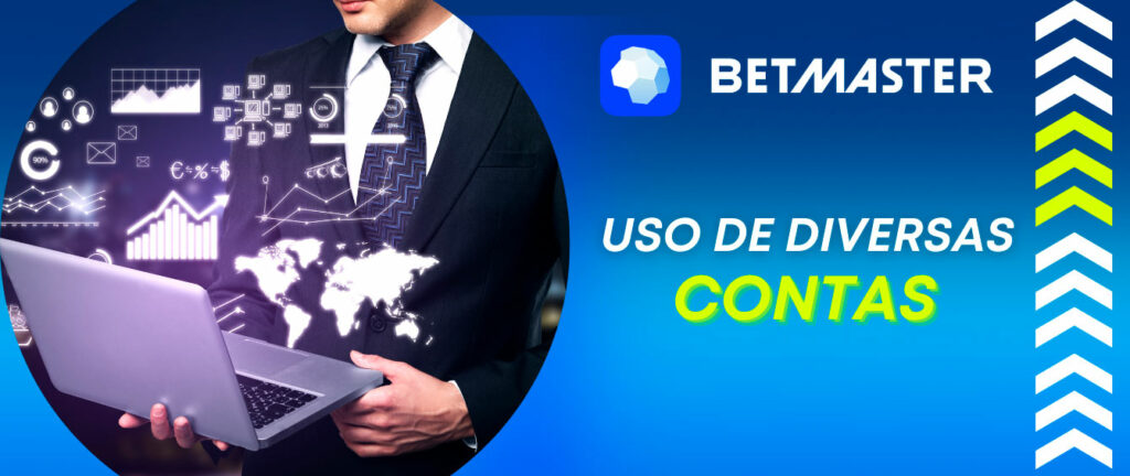 Esporte net vip bets