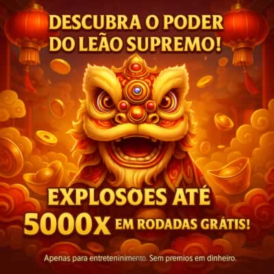 365 bets mobile