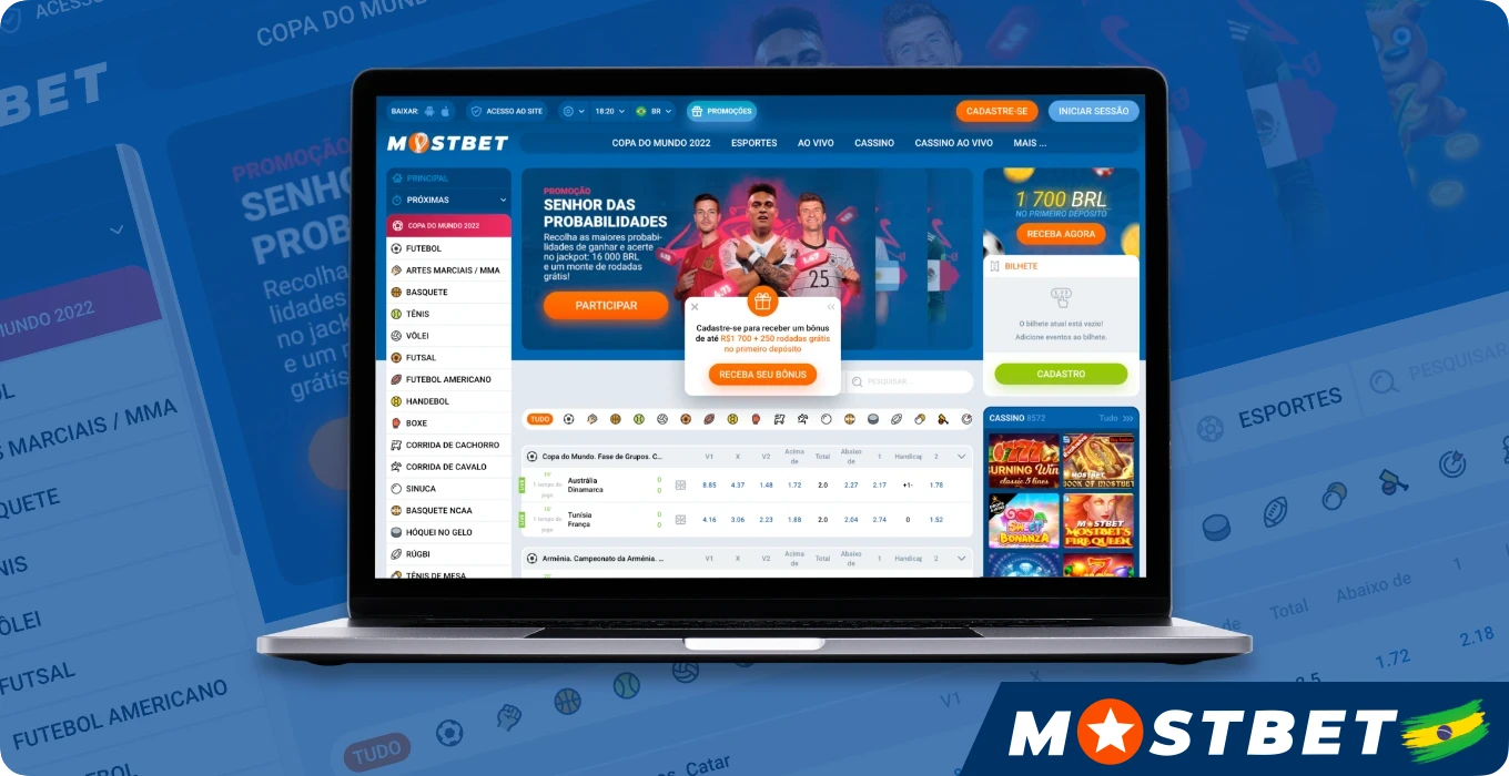 Bitkingz.com
