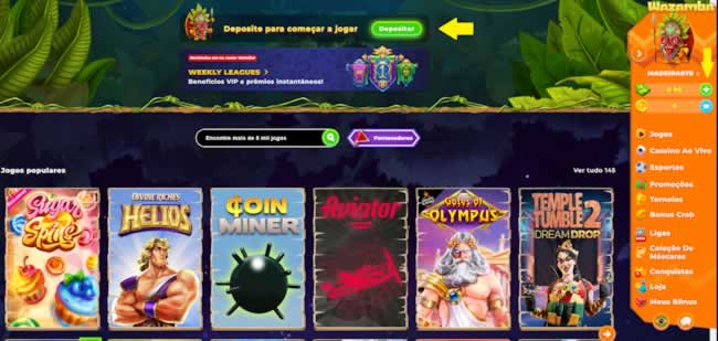 Www bets bola