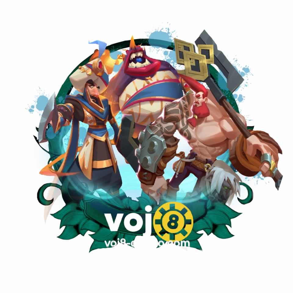 Bet365 site oficial