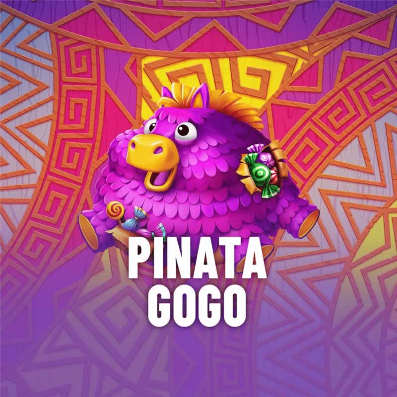 Jogos em tempo real