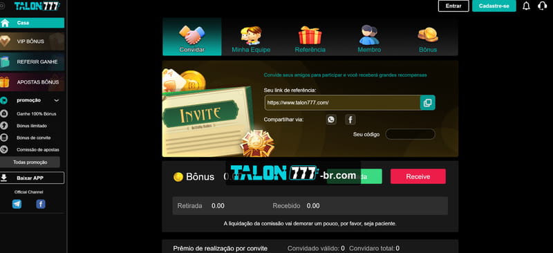 Jogo do tigre