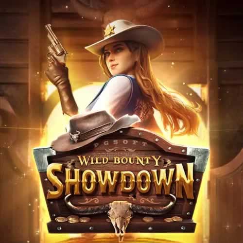 Latest games