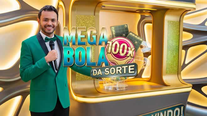 Sorteonline.com.br